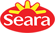 seara.png